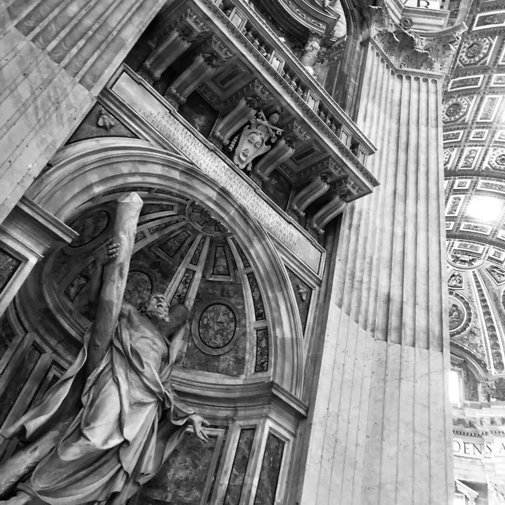 Vatican-77 of 88.jpg