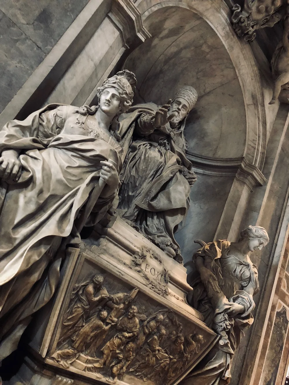 Vatican-80 of 88.jpg