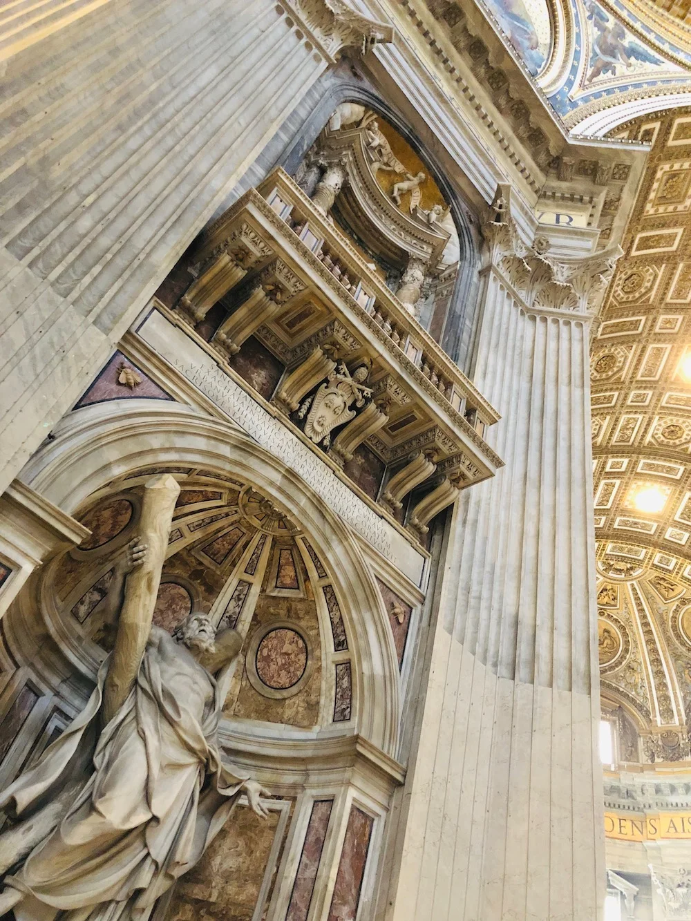 Vatican-79 of 88.jpg