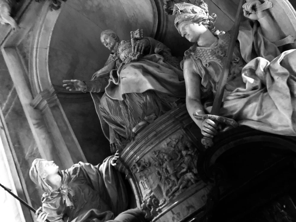 Vatican-81 of 88.jpg
