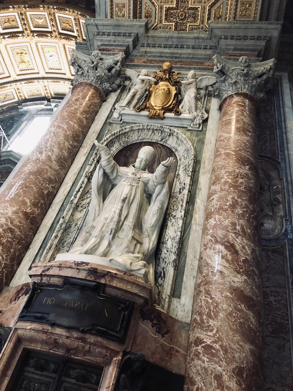 Vatican-82 of 88.jpg