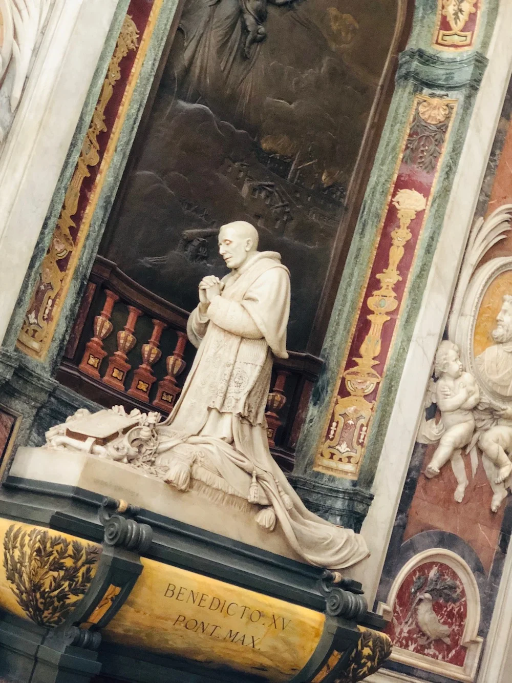 Vatican-83 of 88.jpg