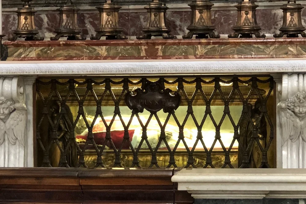 Vatican-84 of 88.jpg