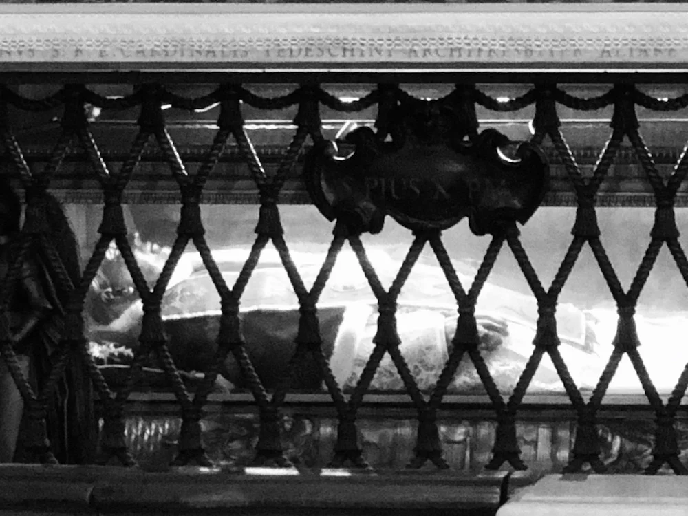 Vatican-85 of 88.jpg