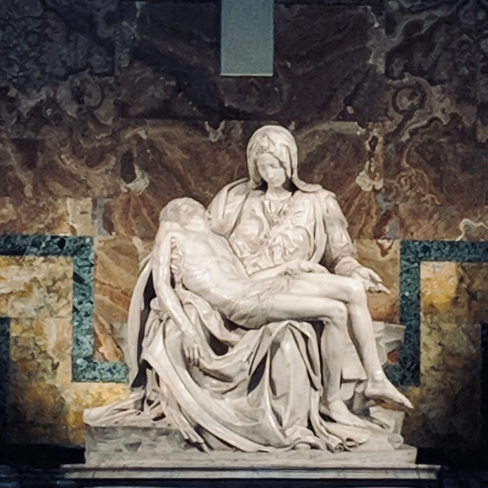 Vatican-87 of 88.jpg