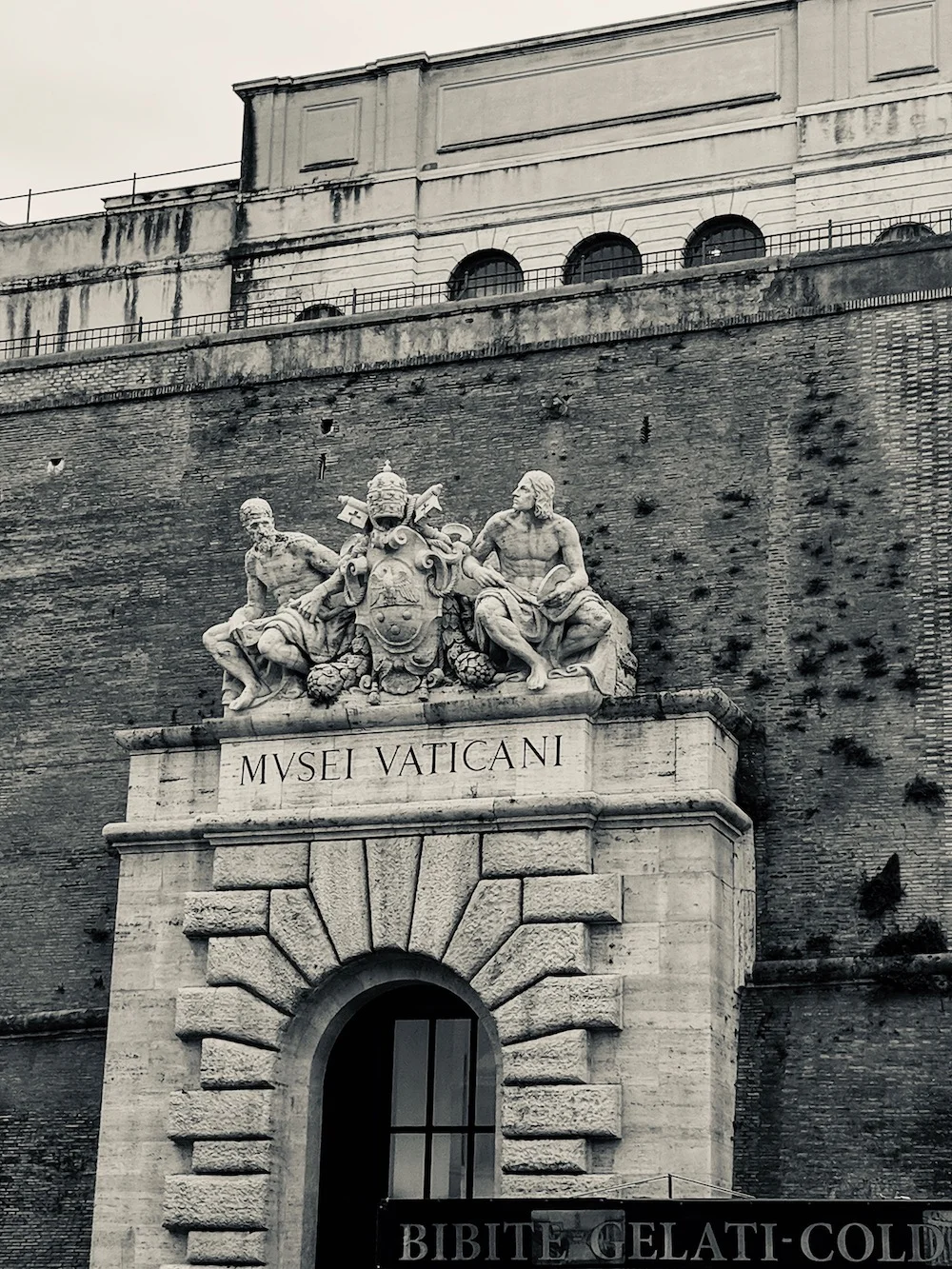 Vatican-88 of 88.jpg