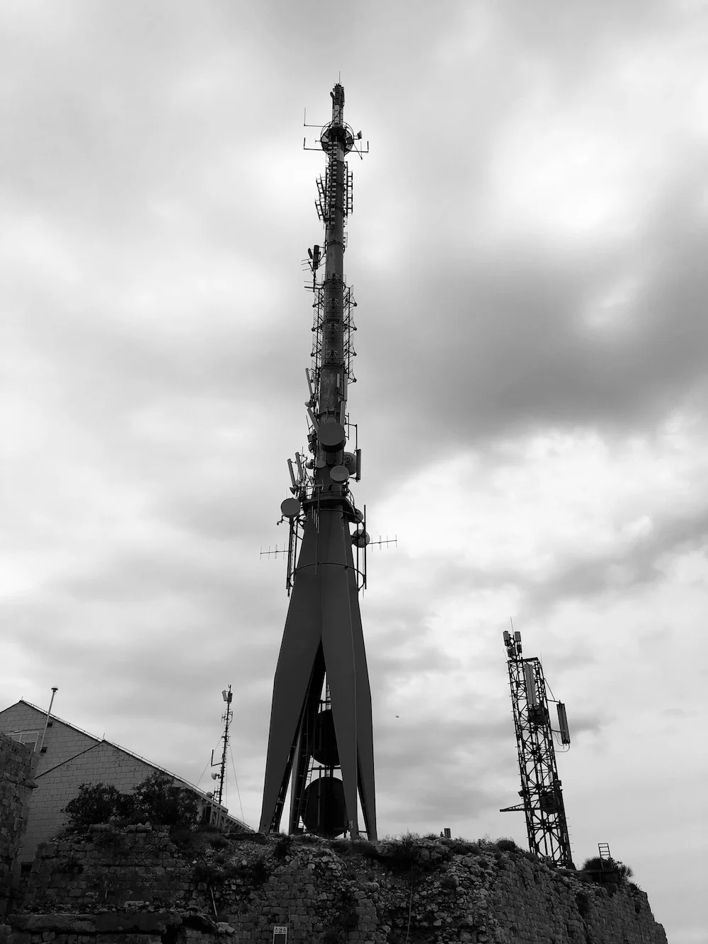 Mt-Srd-20 of 20.jpg