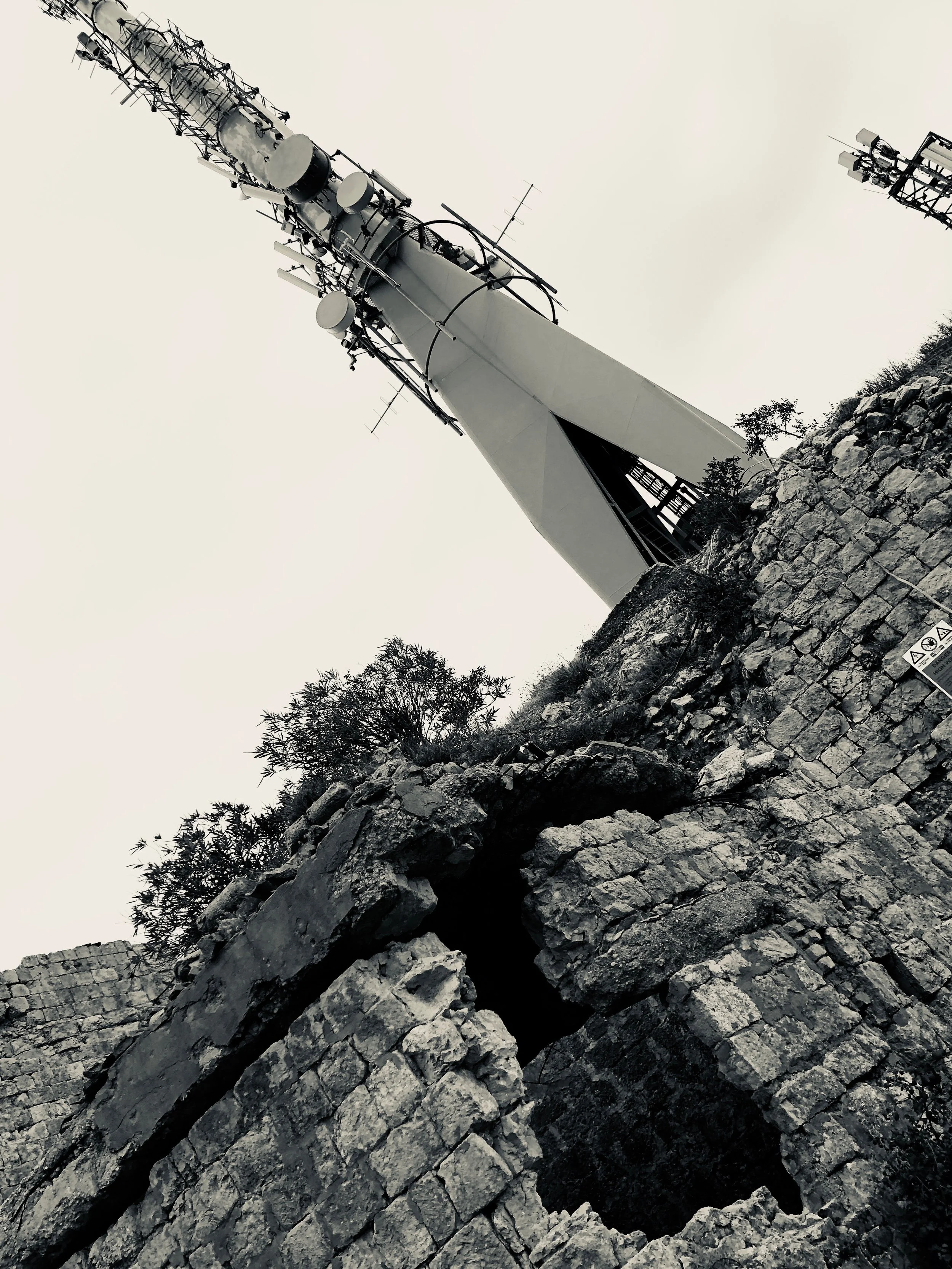 Mt-Srd-19 of 20.jpg