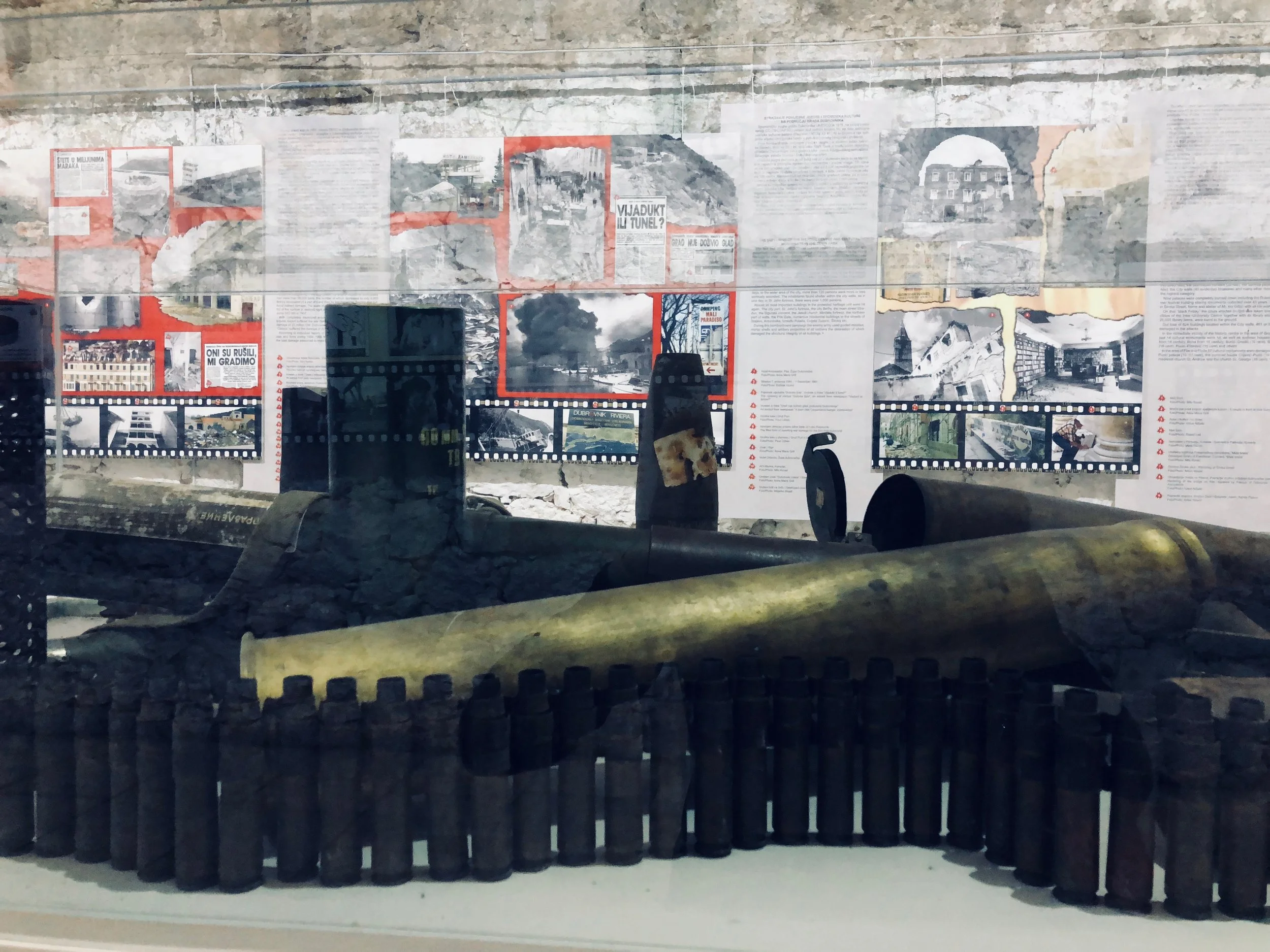 Mt-Srd-14 of 20.jpg
