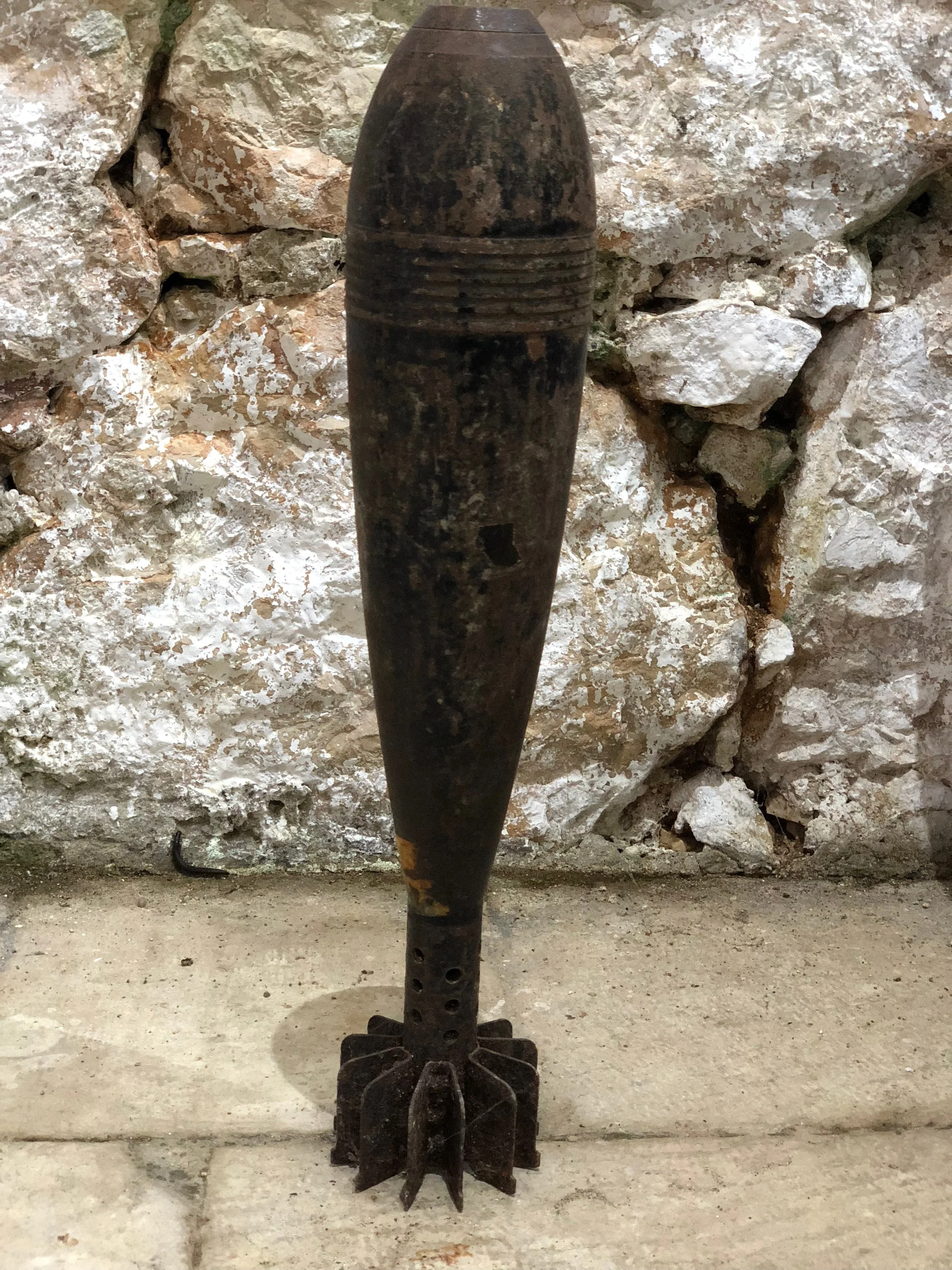 Mt-Srd-15 of 20.jpg
