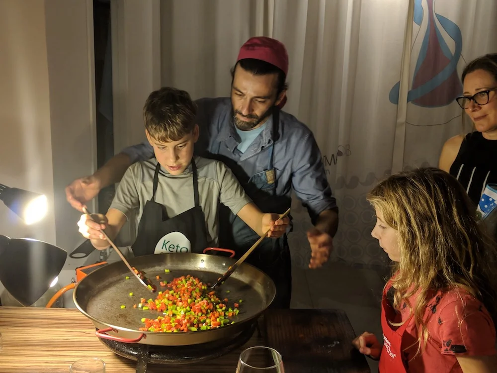 paella-1 of 15.jpg