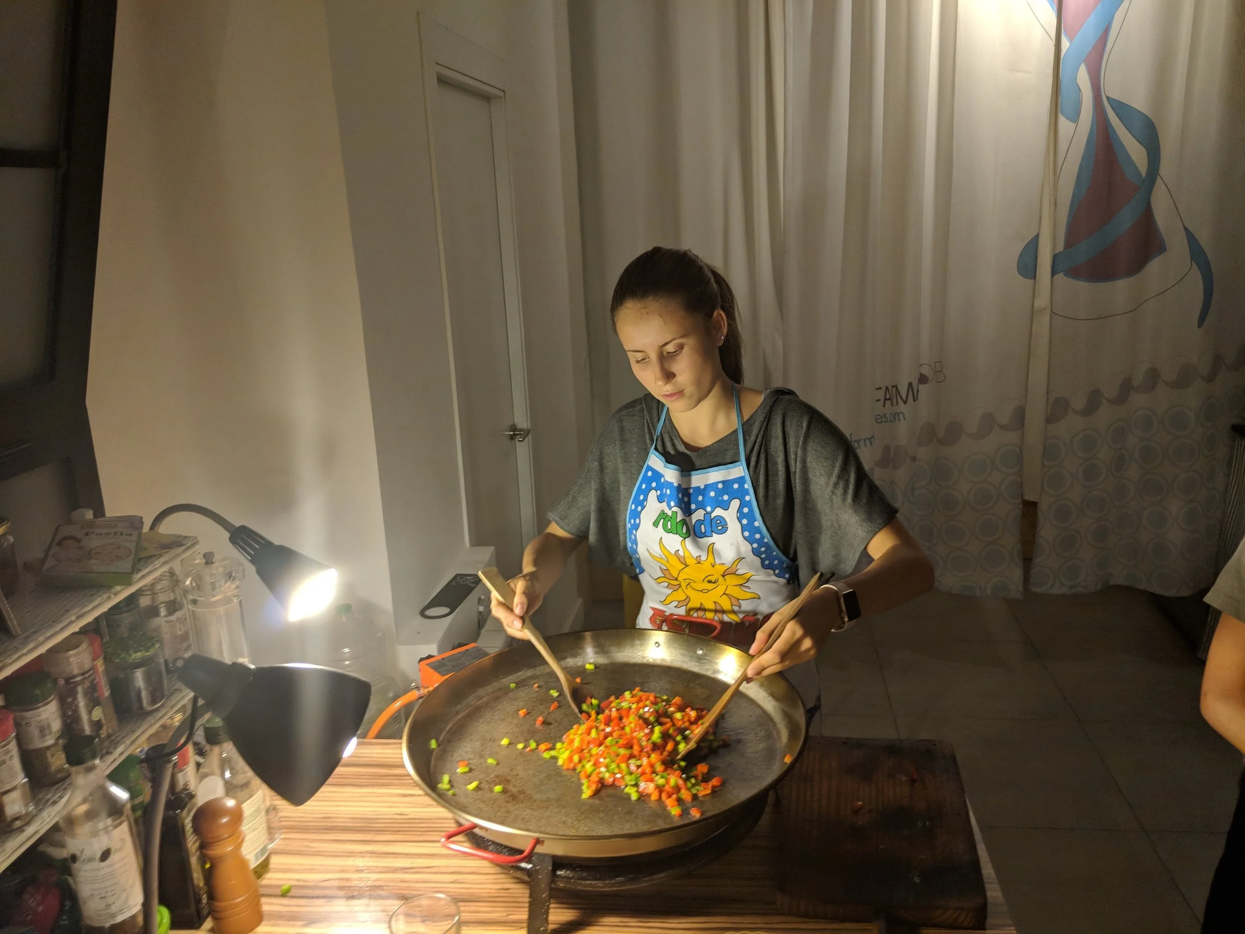 paella-2 of 15.jpg