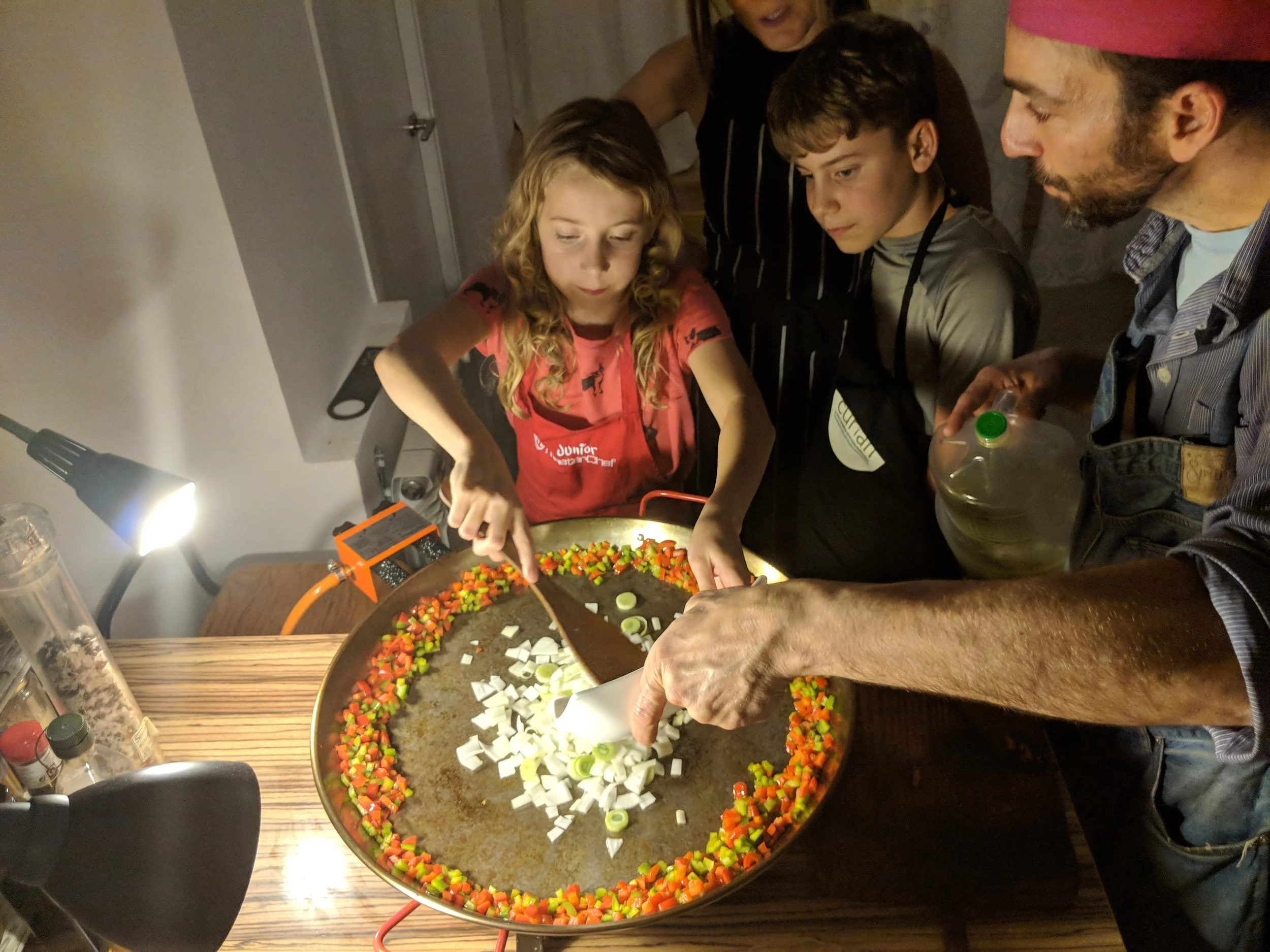 paella-3 of 15.jpg