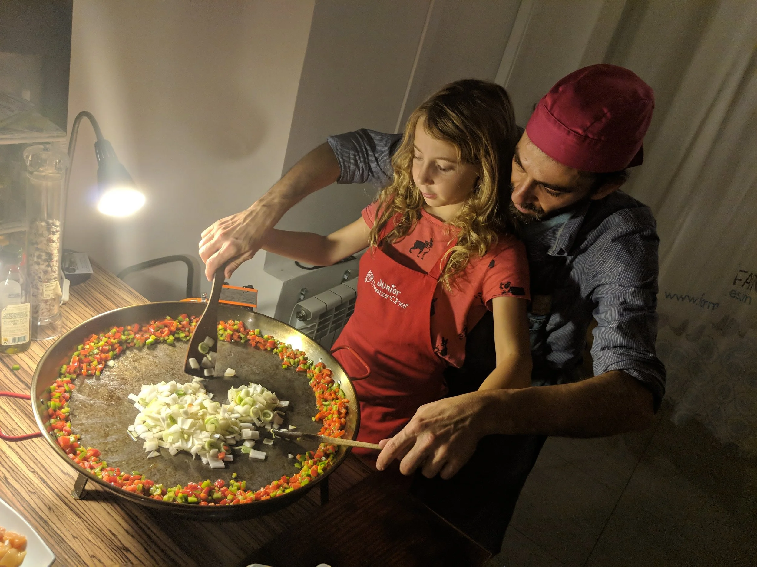 paella-4 of 15.jpg