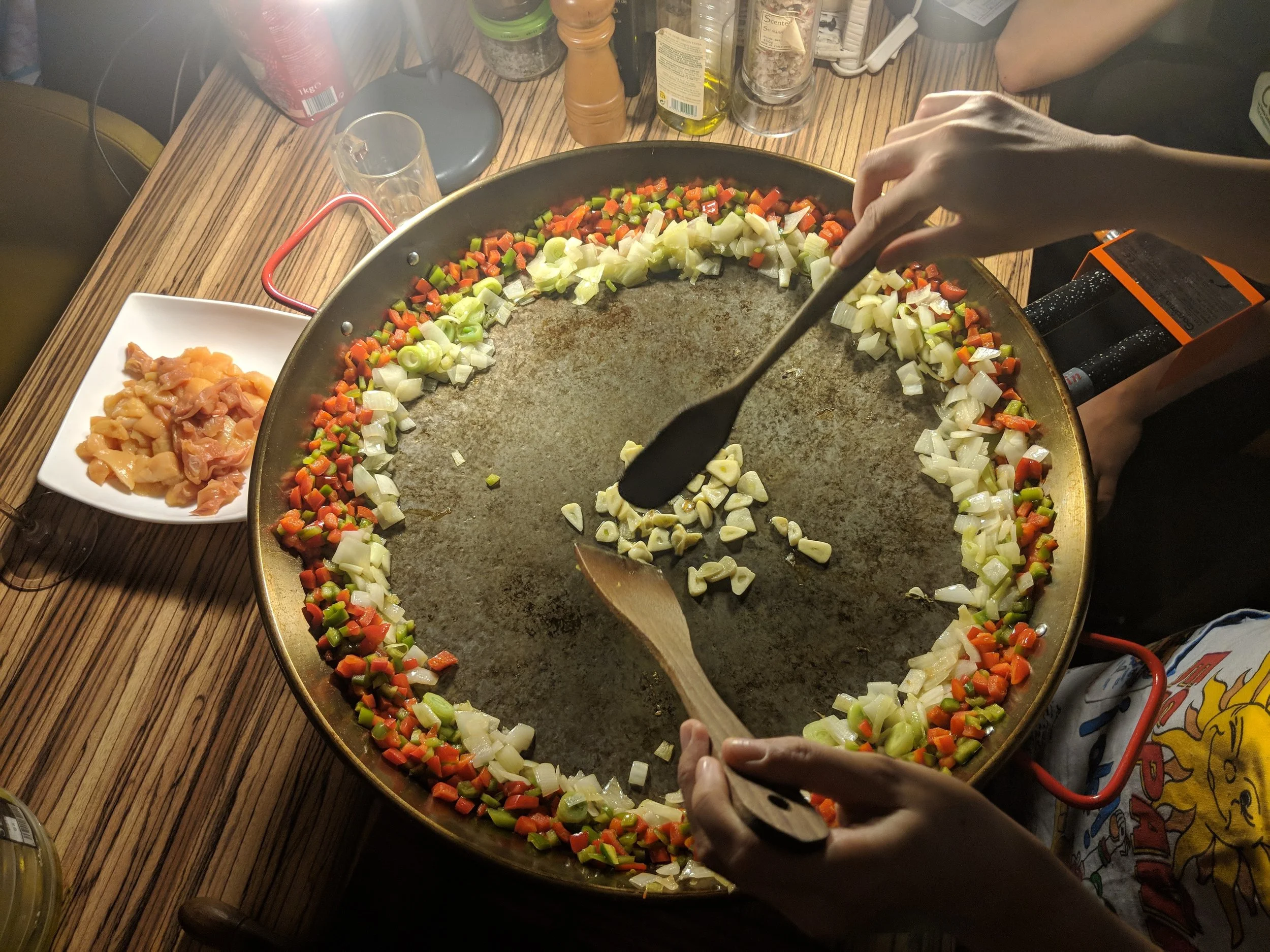 paella-5 of 15.jpg