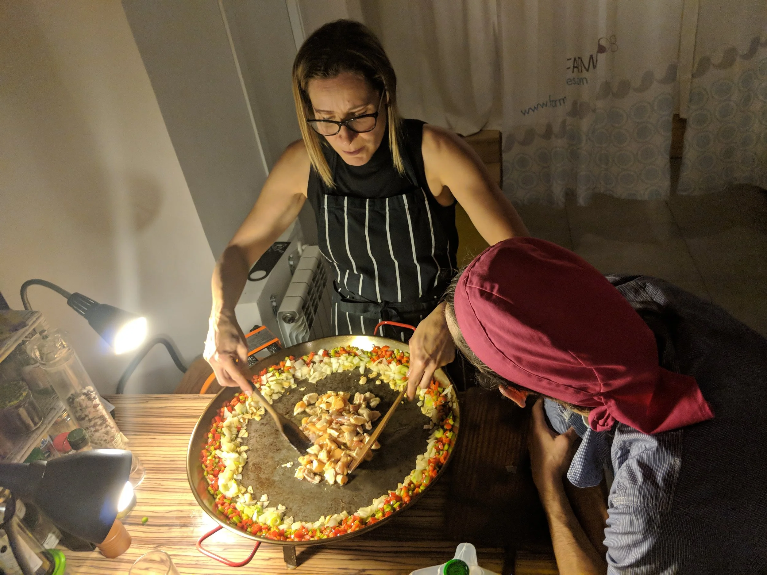 paella-6 of 15.jpg