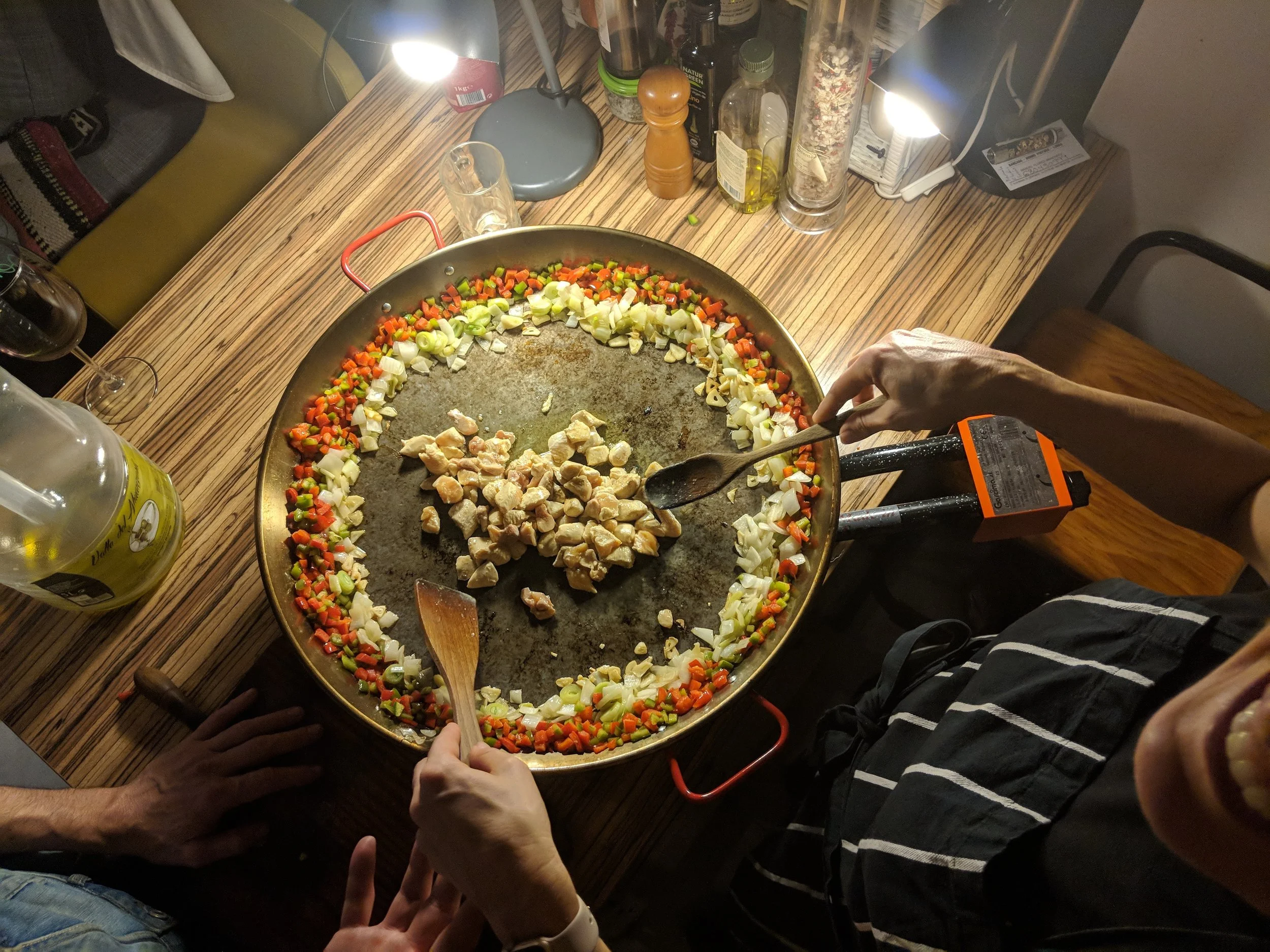 paella-7 of 15.jpg