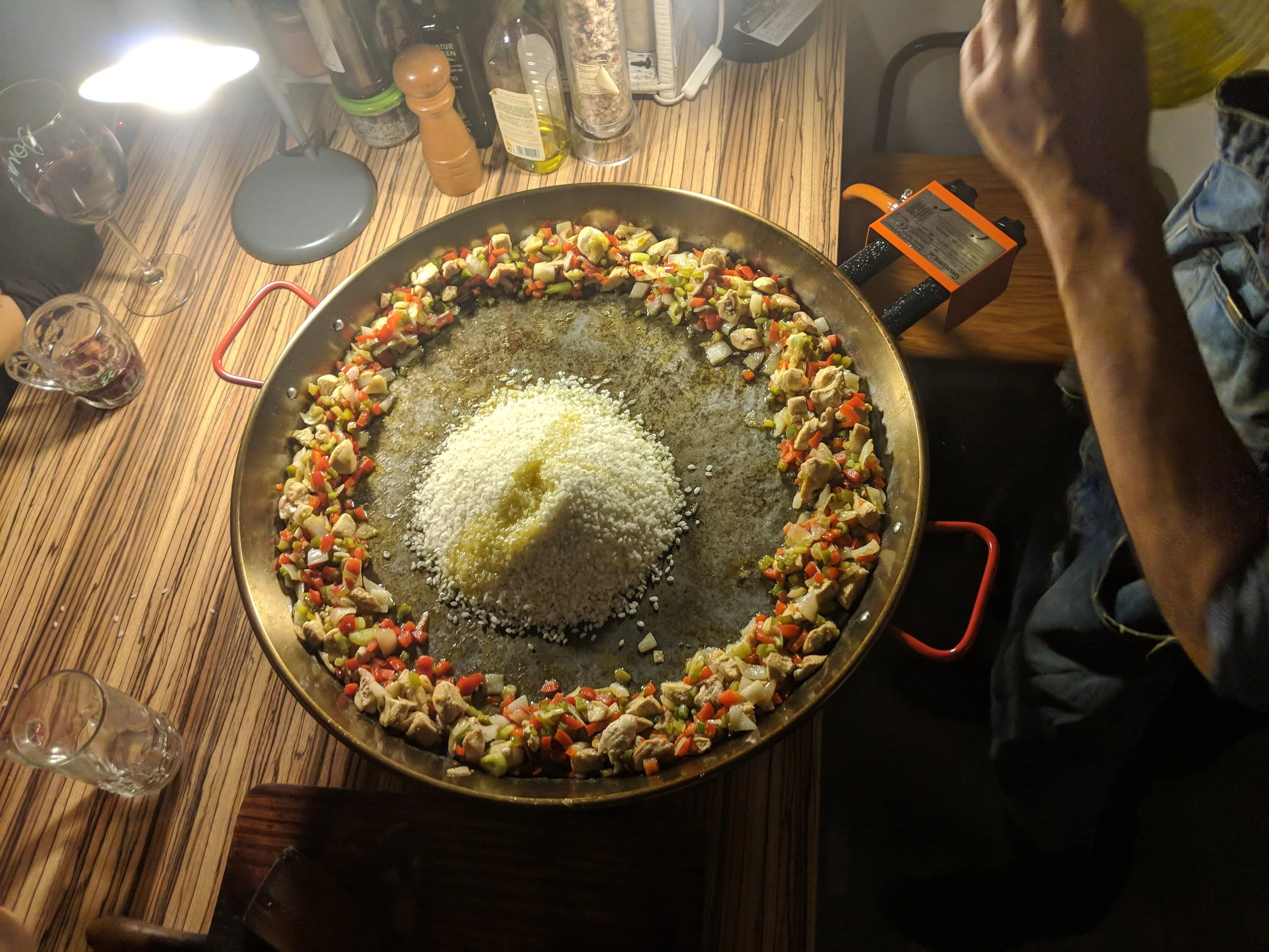 paella-8 of 15.jpg