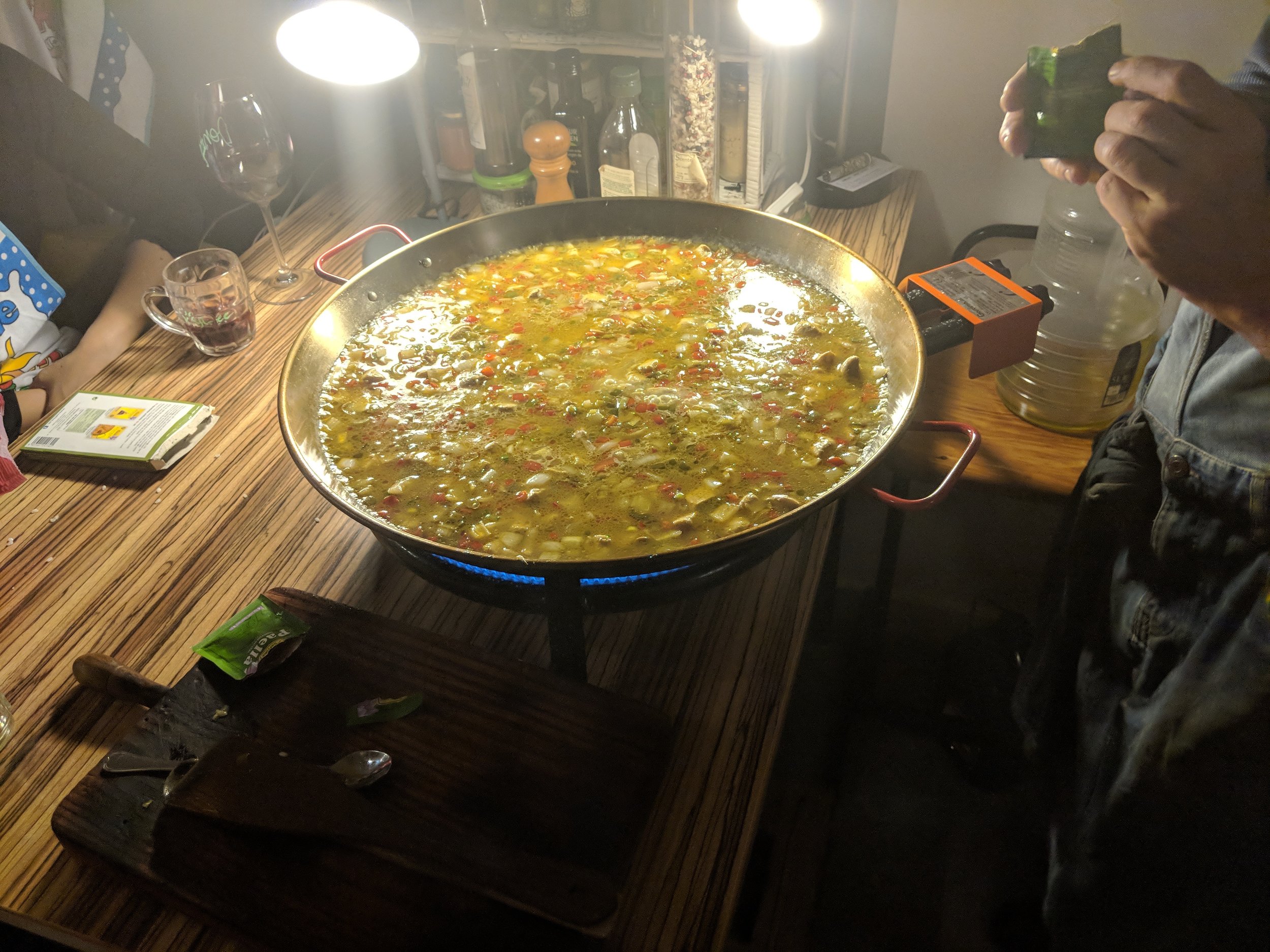 paella-9 of 15.jpg