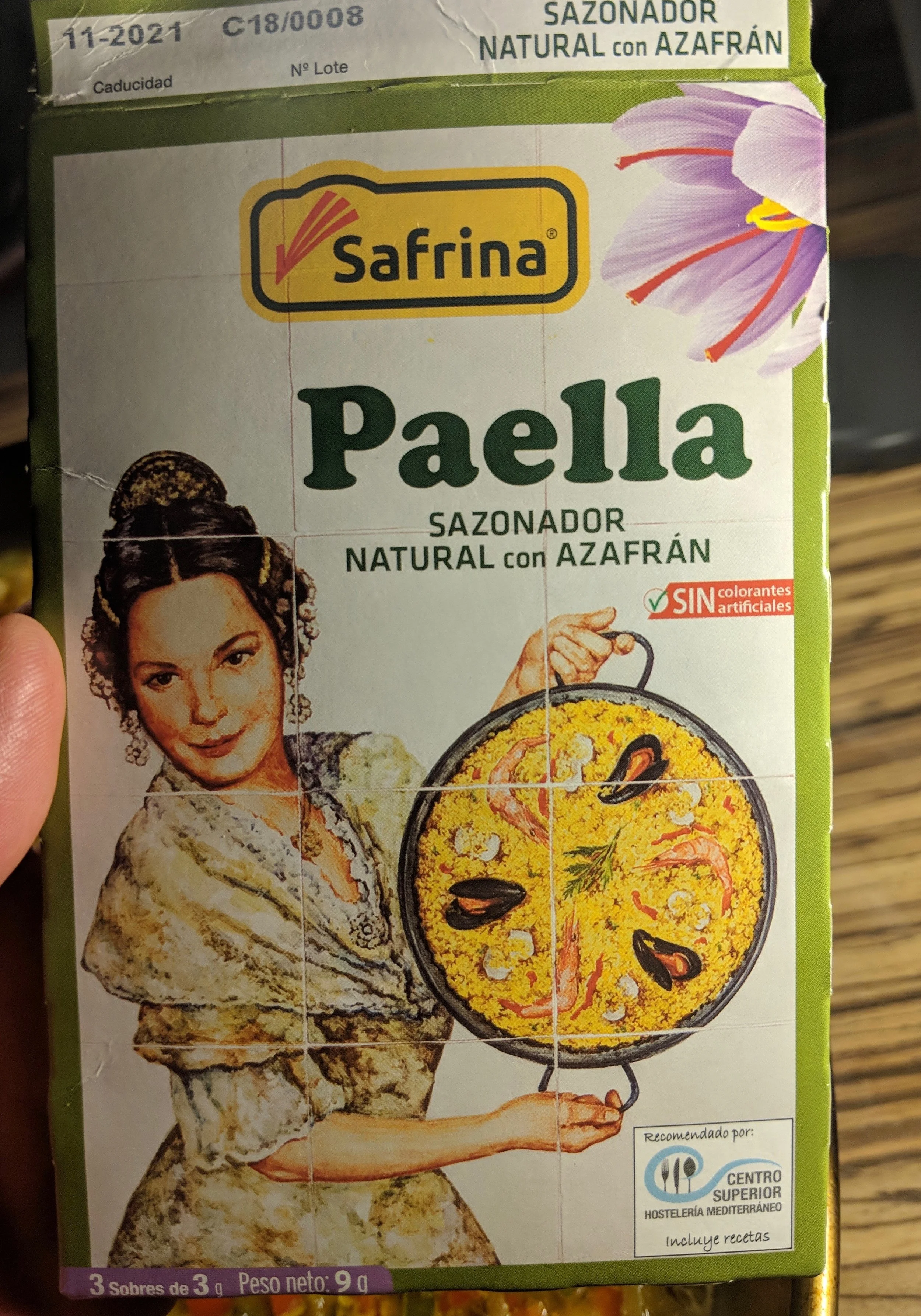 paella-11 of 15.jpg