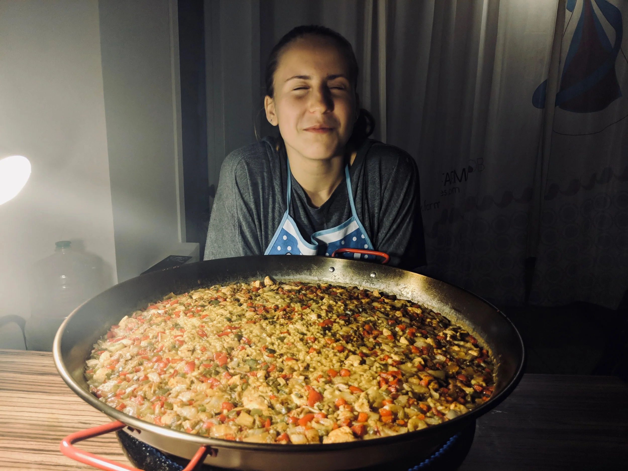 paella-12 of 15.jpg