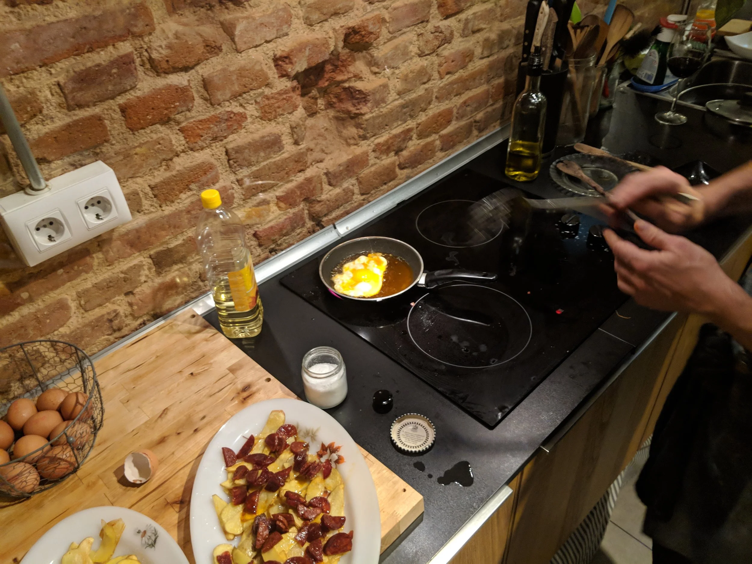 paella-13 of 15.jpg