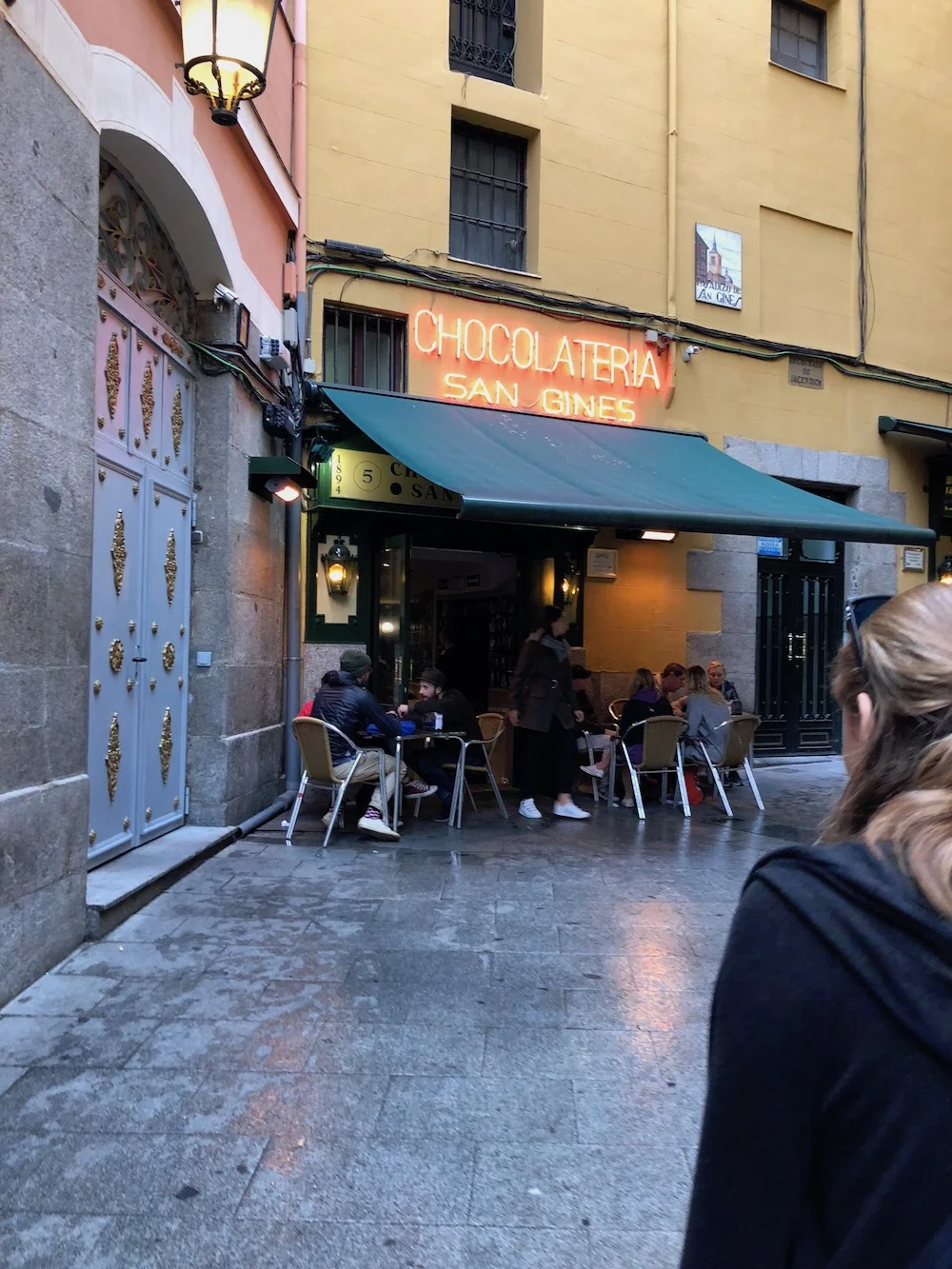streets-of-Madrid-4 of 14.jpg
