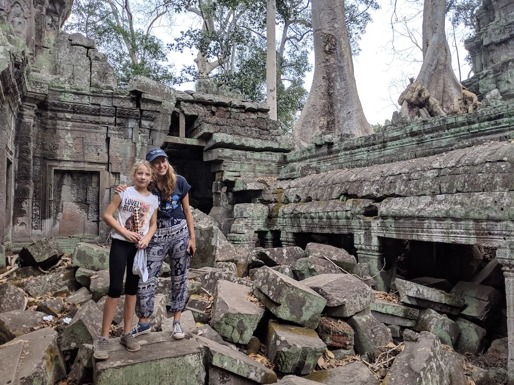 MVIMG_20190210_124421.jpg