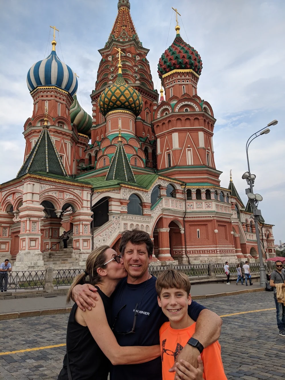 IMG_20180716_190636.jpg
