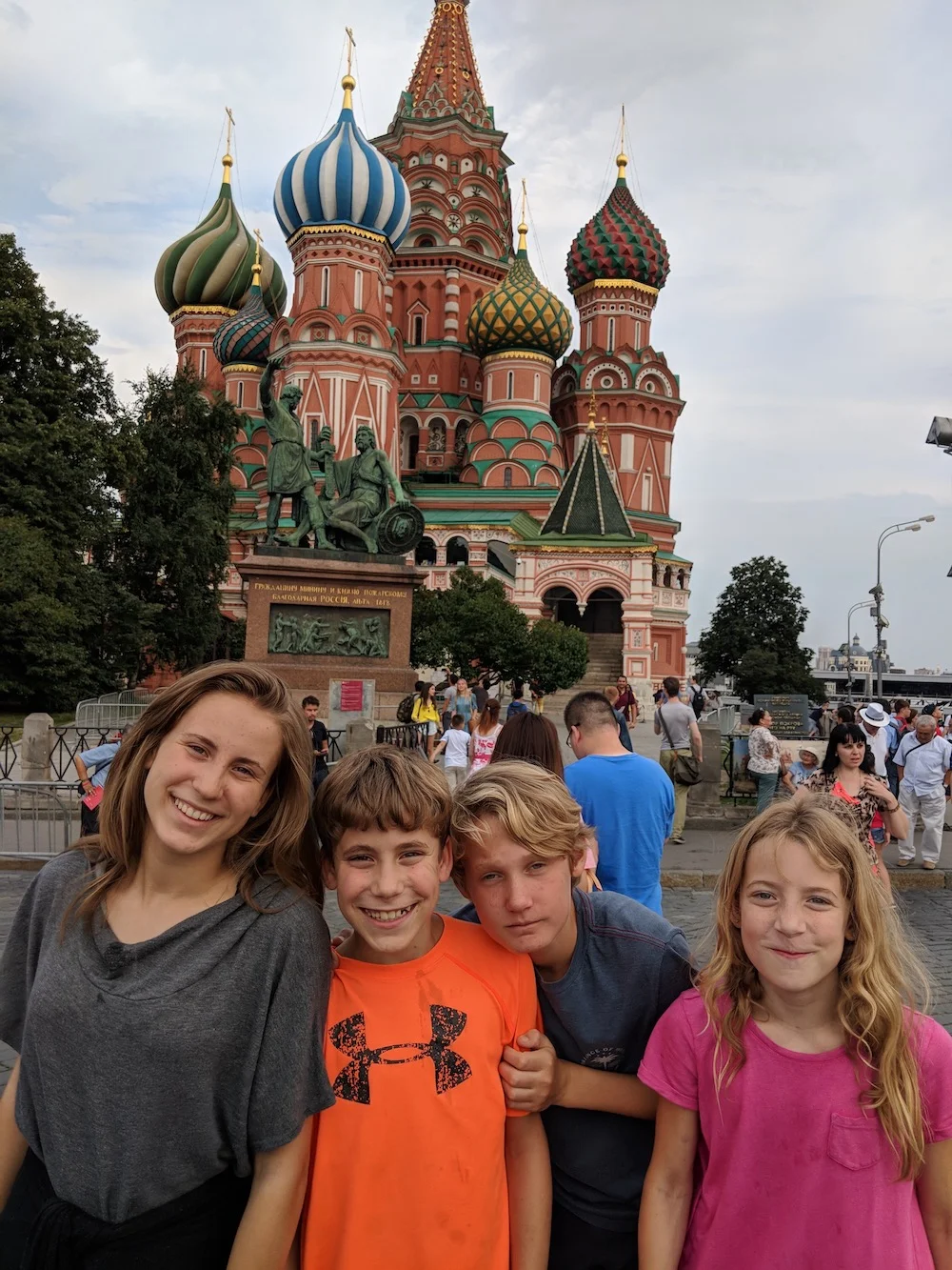 IMG_20180716_190335.jpg