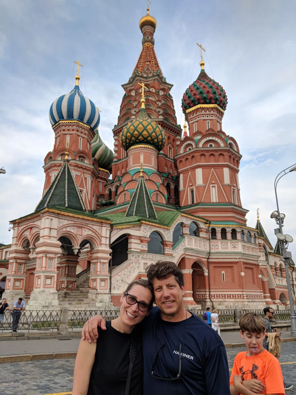 IMG_20180716_190653.jpg