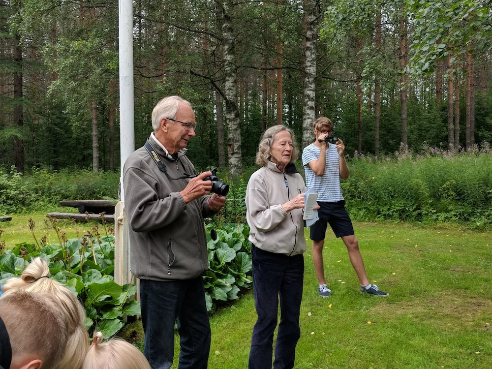 IMG_20180728_091132.jpg