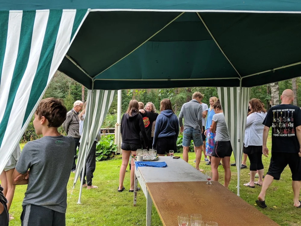 MVIMG_20180728_091004.jpg