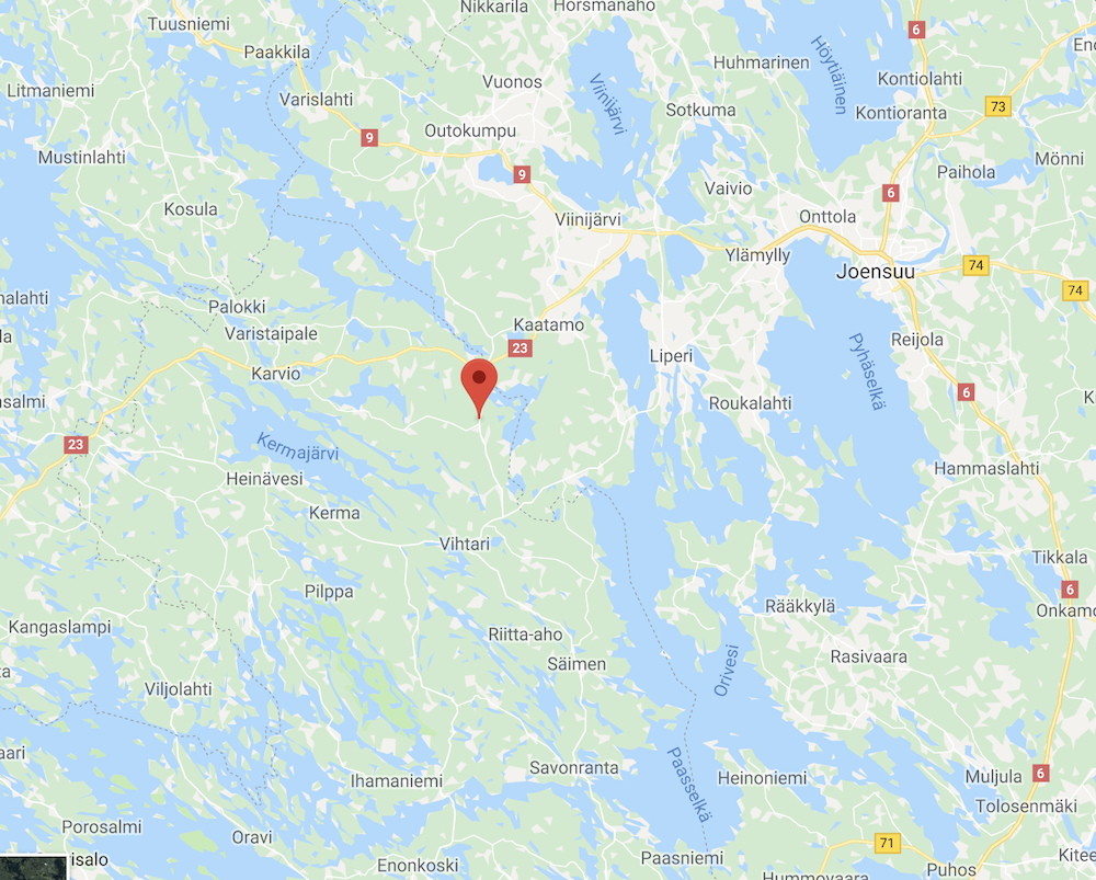map.jpg