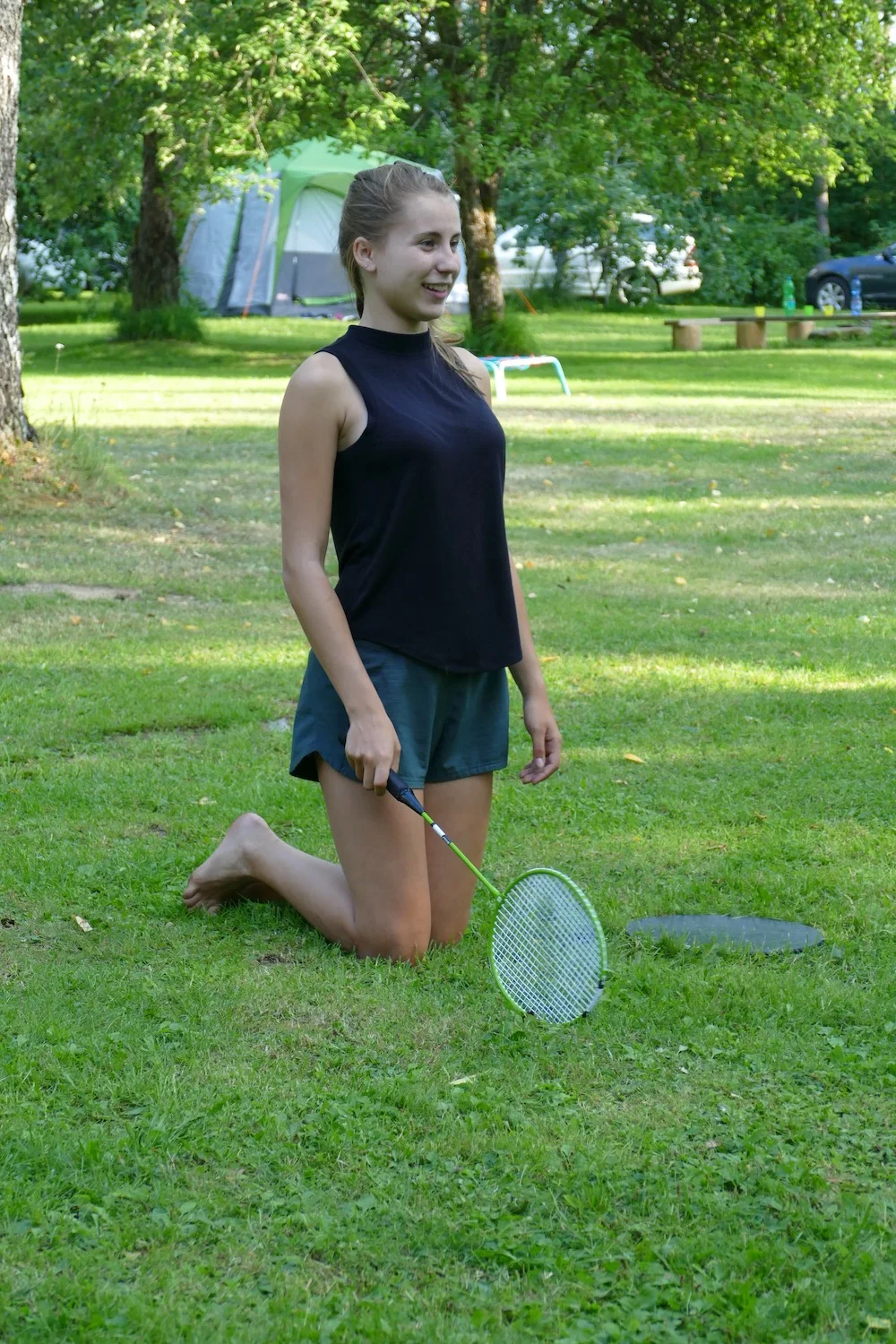 P2210319.jpg