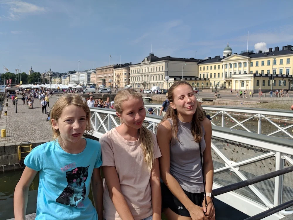 IMG_20180724_131554.jpg