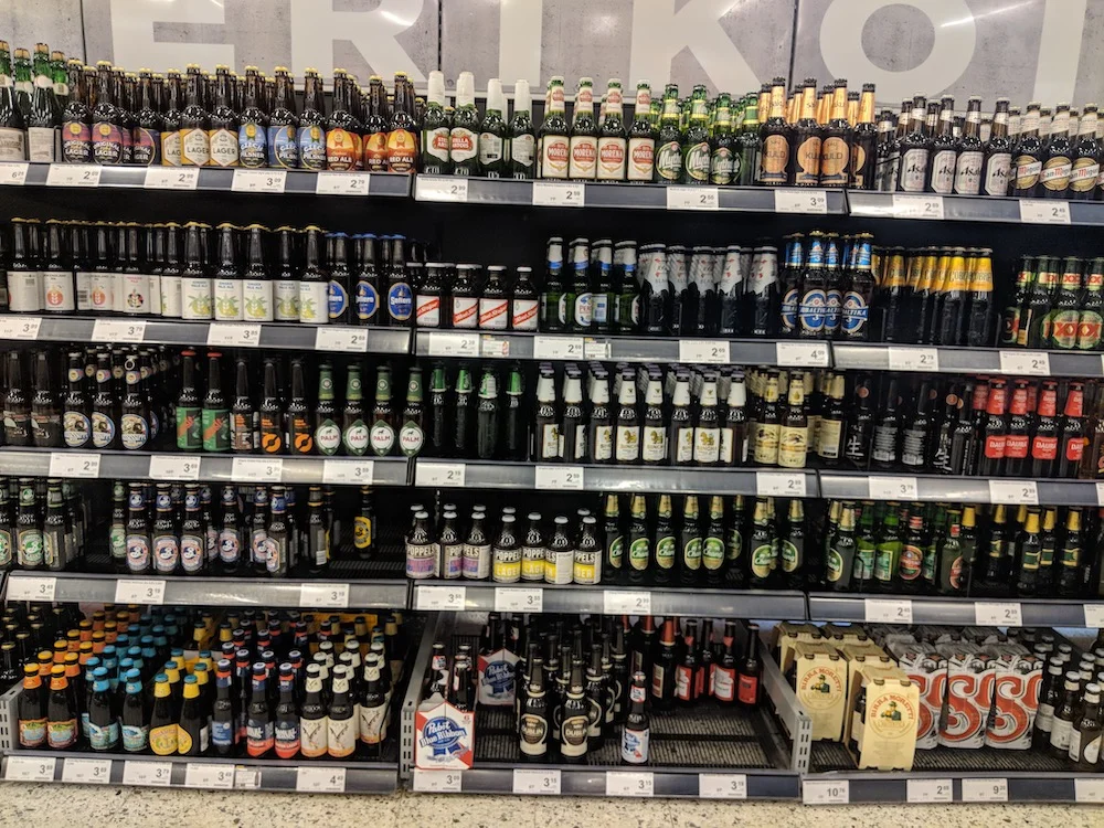 IMG_20180727_122057.jpg