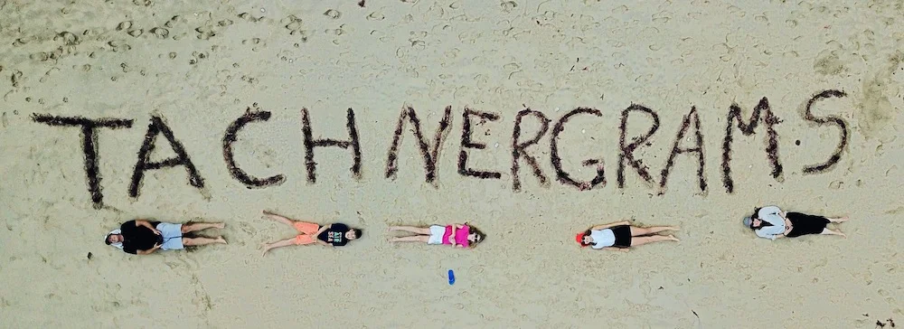 beach tachnergrams drone.jpeg
