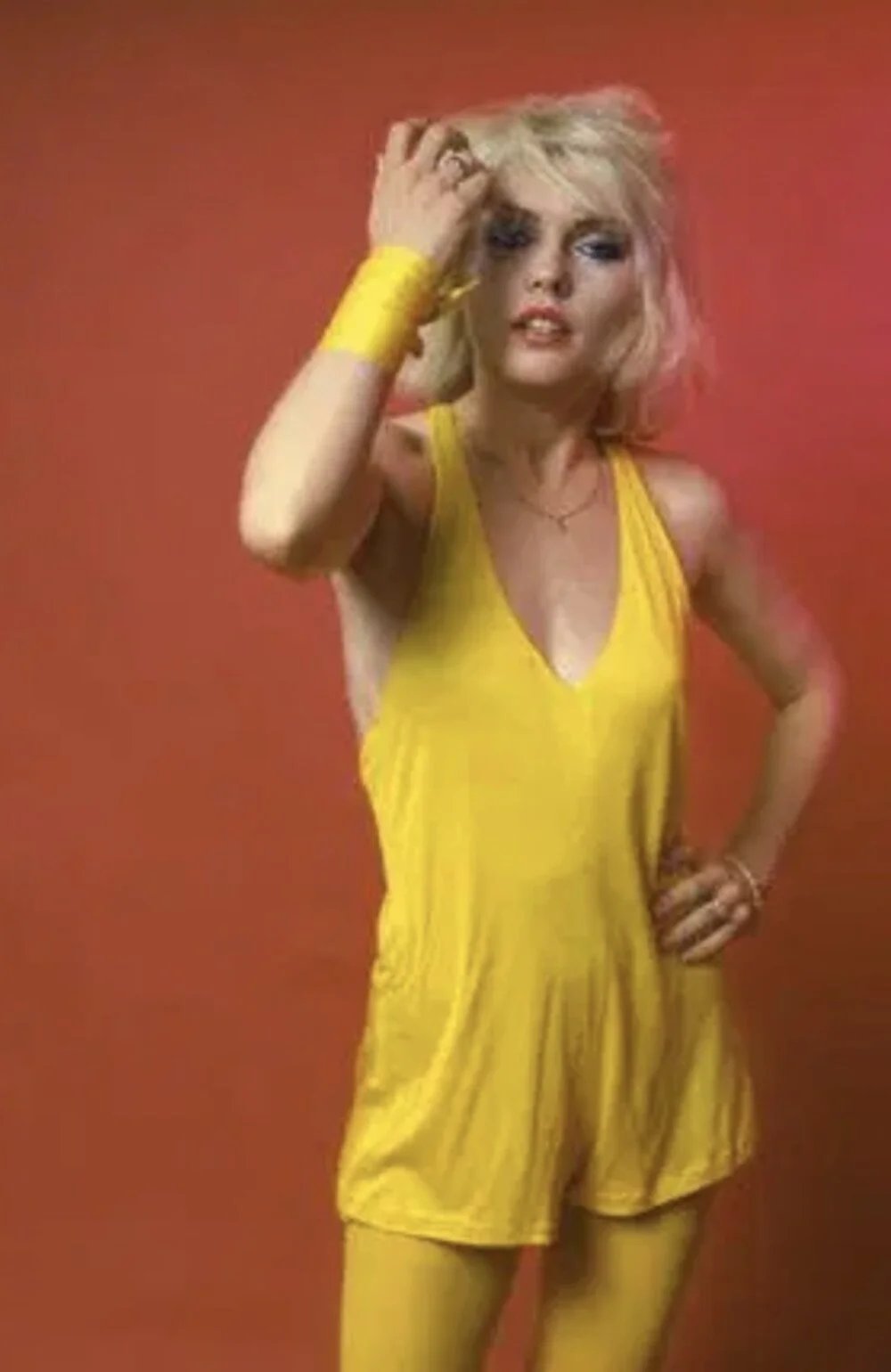 debbie romper sweatband.jpeg