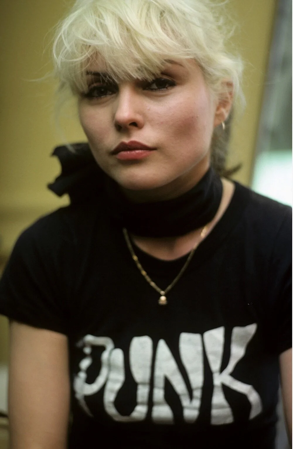 debbie punk shirt.jpeg