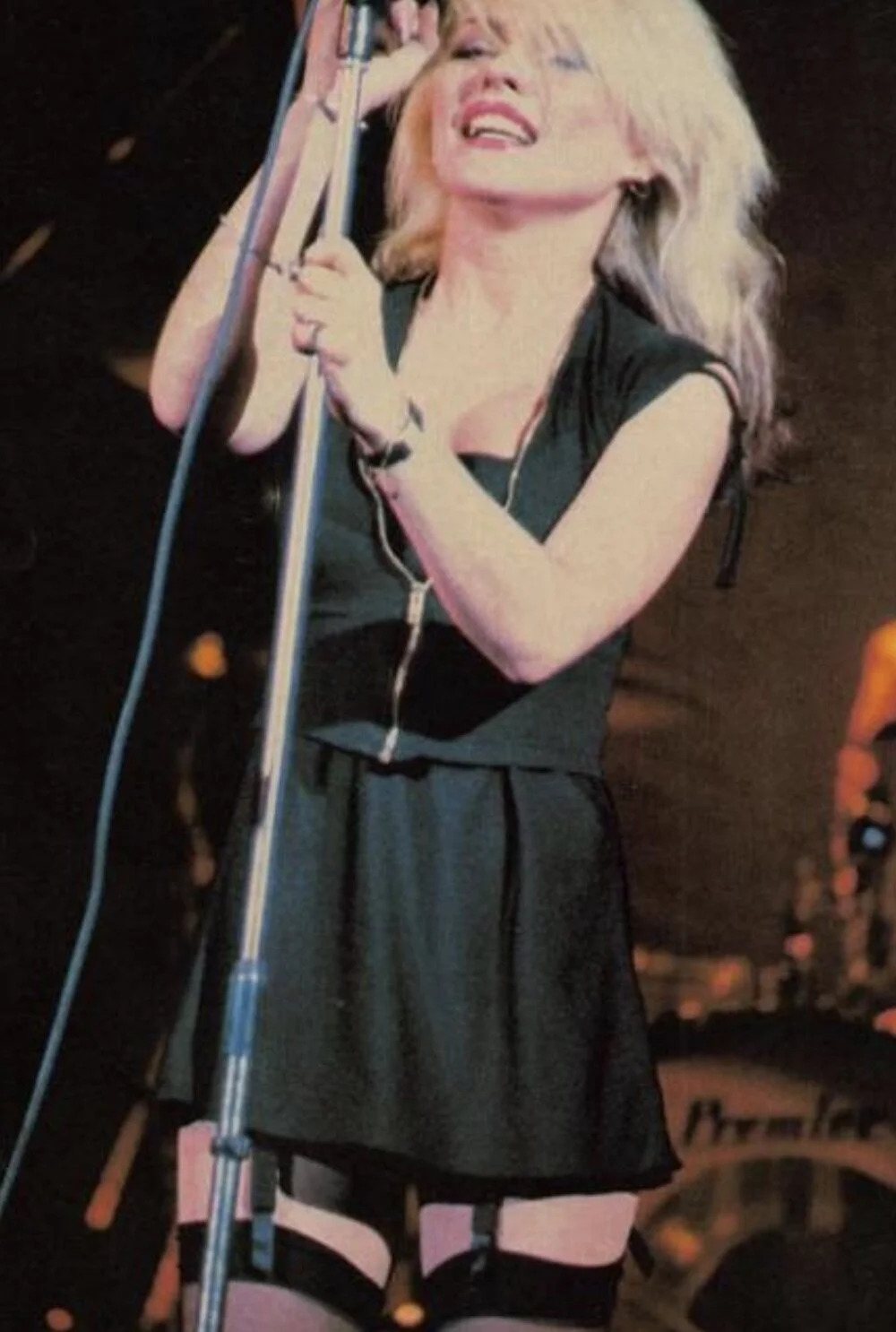 debbie layered garters.jpeg