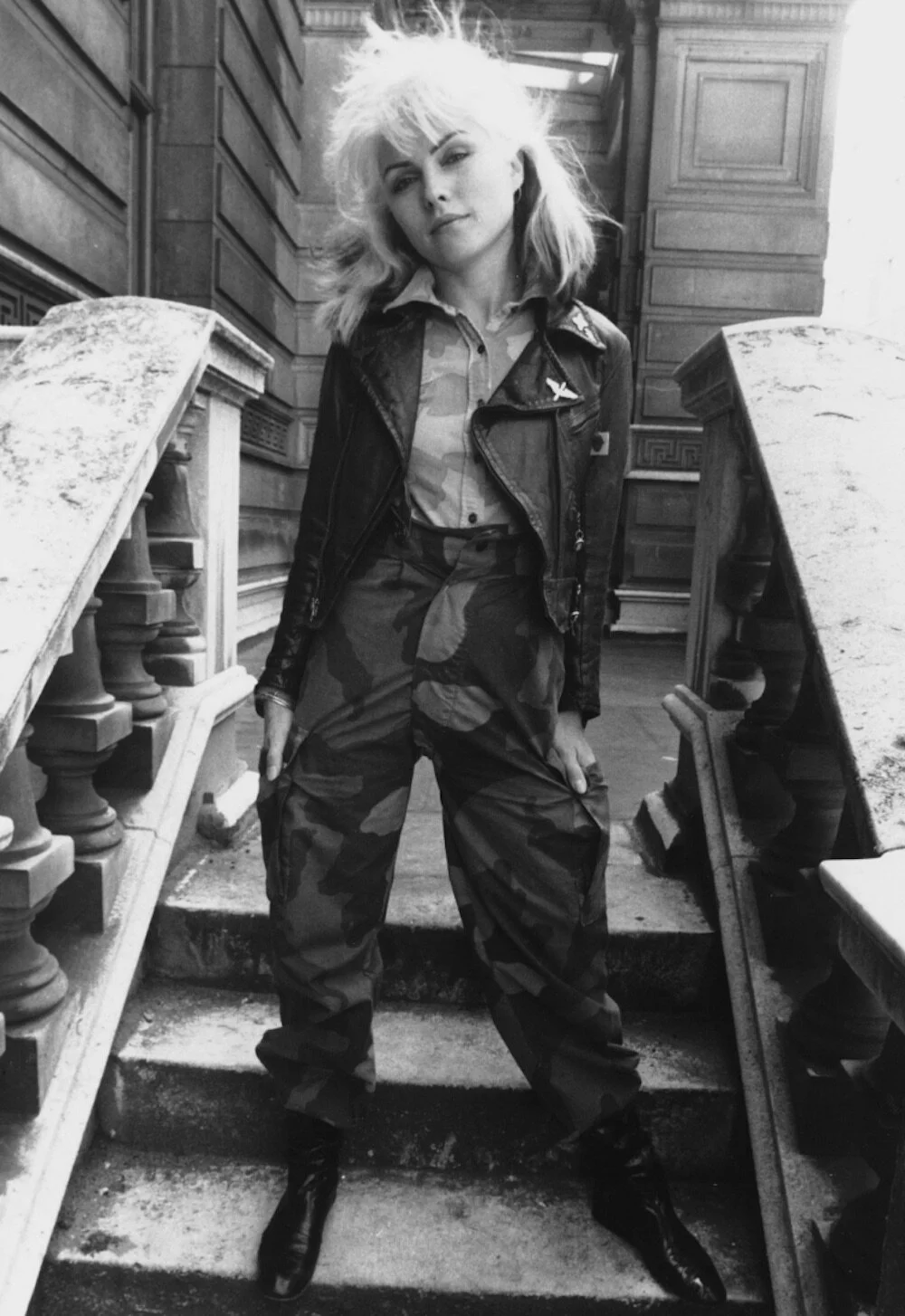 debbie khaki pants.jpeg