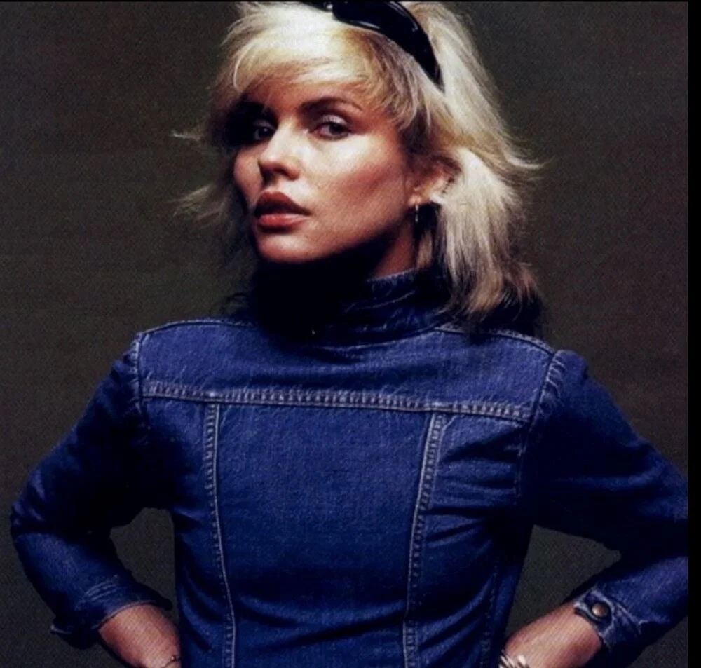 debbie jean jacket.jpeg