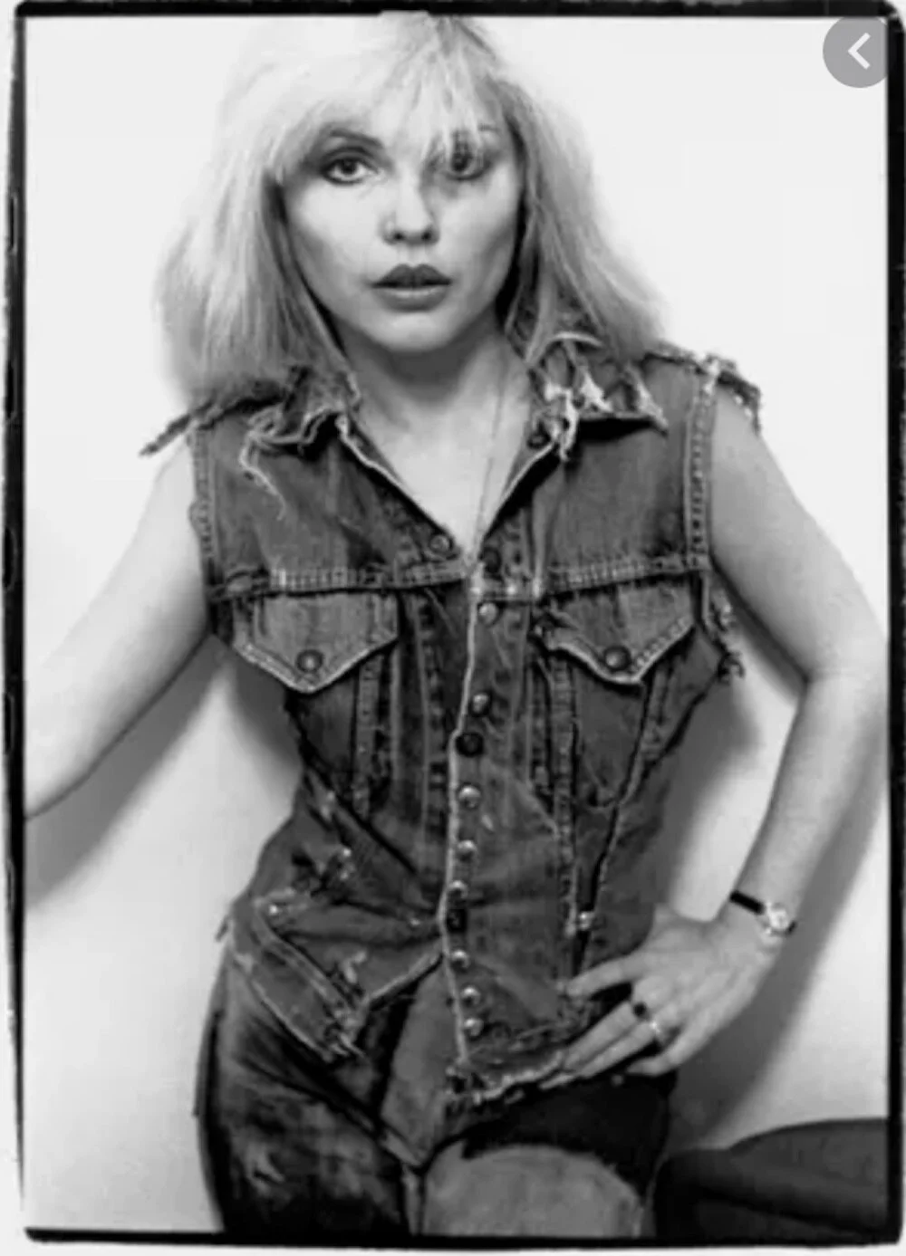 debbie denim vest.jpeg