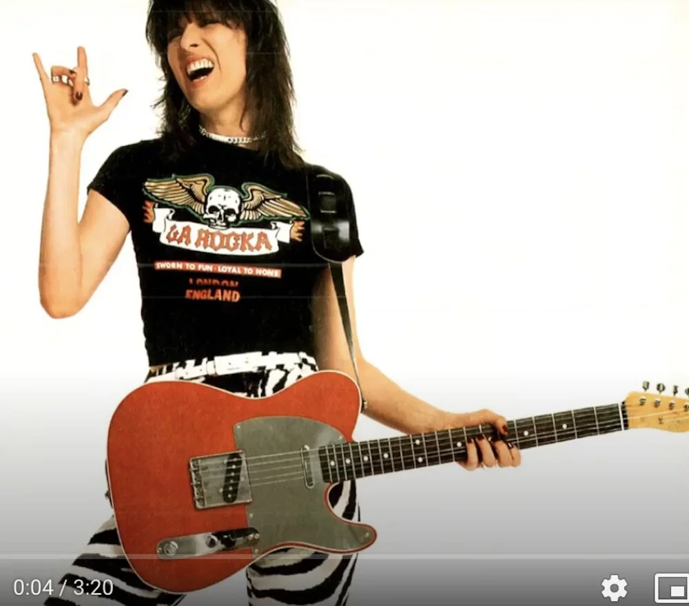 chrissie zebra pants.jpeg