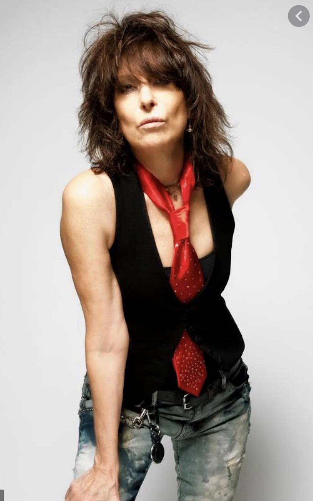 chrissie red tie.jpeg