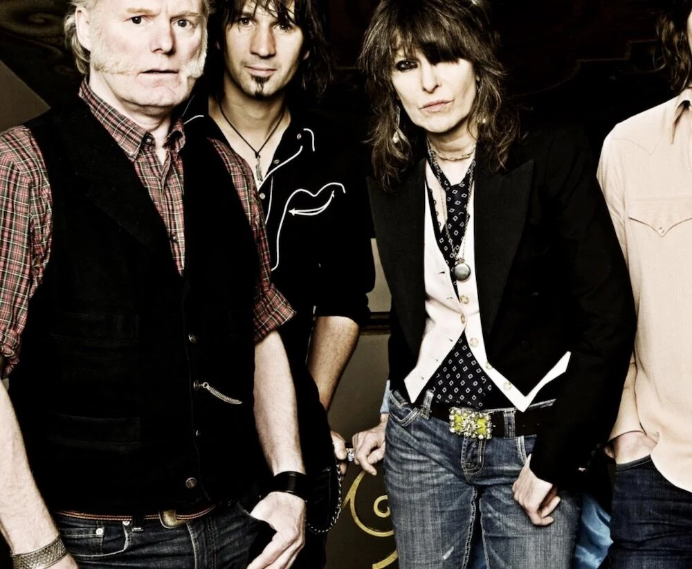 chrissie layered vest.jpeg