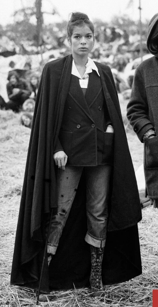 bianca cape jeans.jpeg