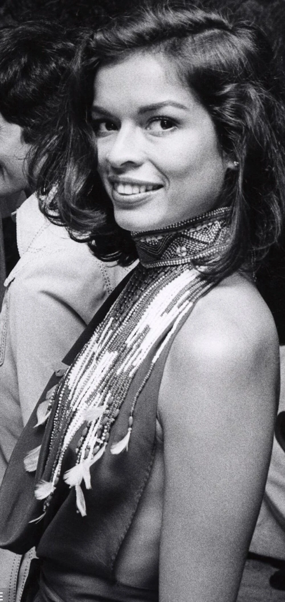 bianca beaded collar.jpeg