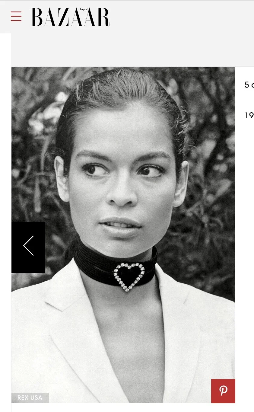 bianca choker suit.jpeg